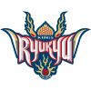 Ryukyu GK